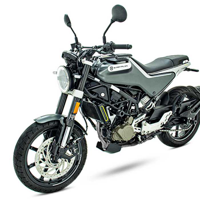 PROTECTOR PIÑÓN DE SALIDA KTM DUKE 200 13 - UP