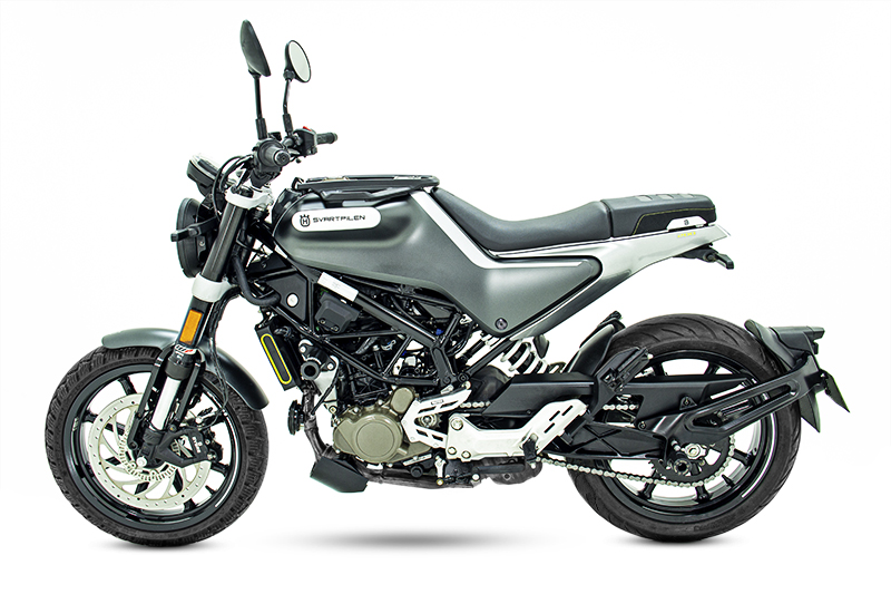 PROTECTOR PIÃ‘Ã“N DE SALIDA KTM DUKE 200 13 - UP