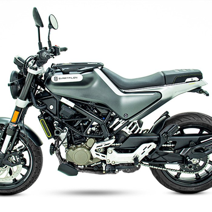 PROTECTOR PIÑÓN DE SALIDA KTM DUKE 200 13 - UP