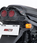 SLIDER VARIANT TRASERO YAMAHA BWS 125