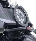 SLIDER VARIANT TUBERIA YAMAHA BWS 125