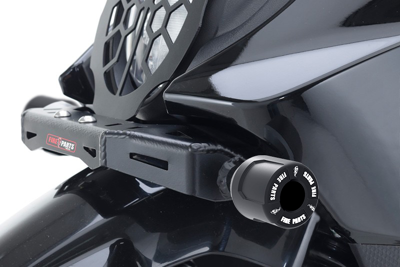 Bws Yamaha Accesorios Para Moto Bws 125 Upgrade Your Ride With