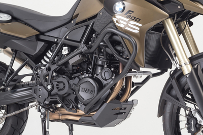 PROTECTOR DE CARENAJE BMW F 800 GS 08-UP/ F700 GS 13-UP