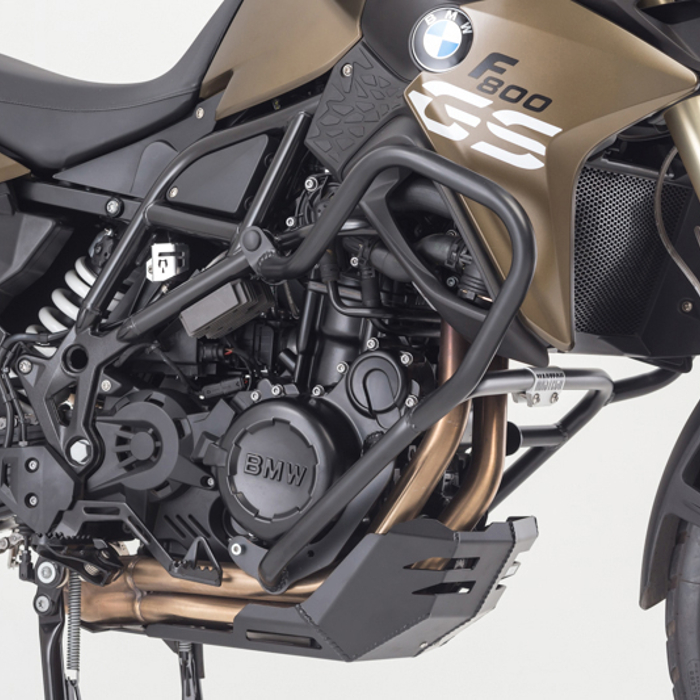 PROTECTOR DE CARENAJE BMW F 800 GS 08-UP/ F700 GS 13-UP
