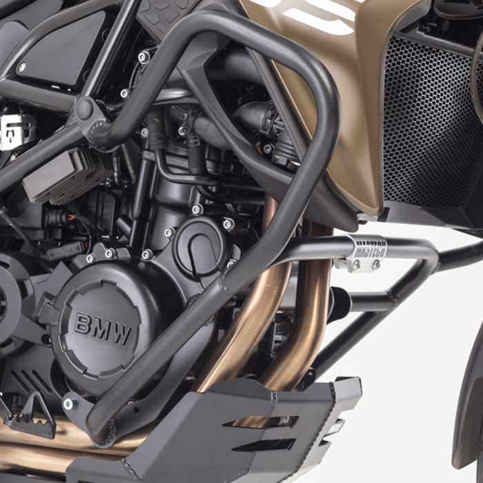 PROTECTOR DE CARENAJE BMW F 800 GS 08-UP/ F700 GS 13-UP