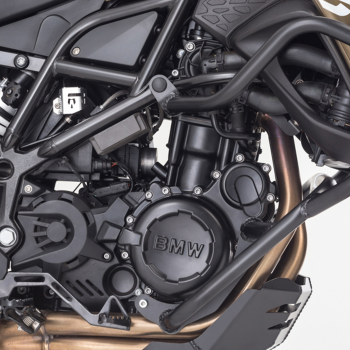 PROTECTOR DE CARENAJE BMW F 800 GS 08-UP/ F700 GS 13-UP