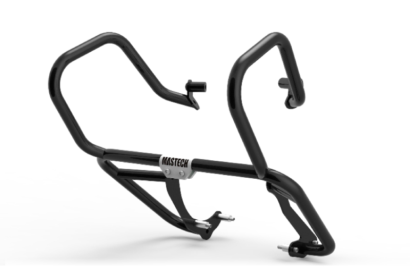 PROTECTOR DE CARENAJE BMW F 800 GS 08-UP/ F700 GS 13-UP