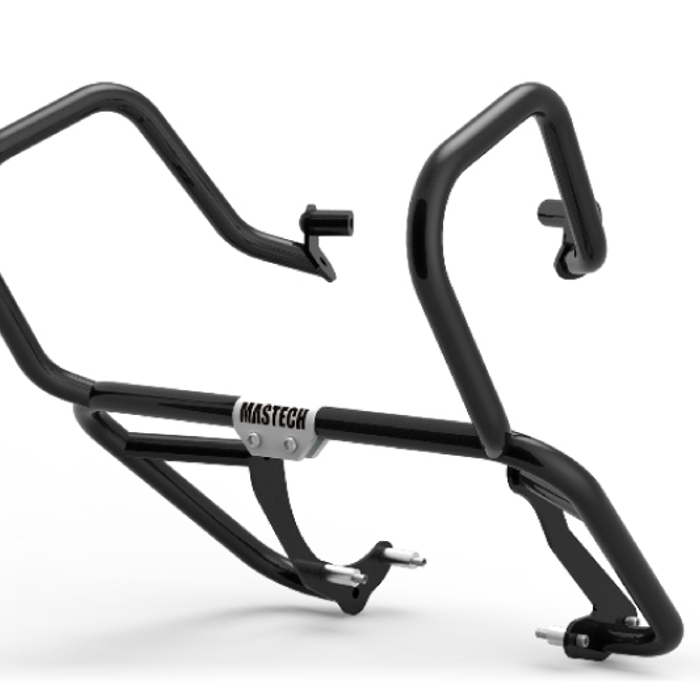 PROTECTOR DE CARENAJE BMW F 800 GS 08-UP/ F700 GS 13-UP