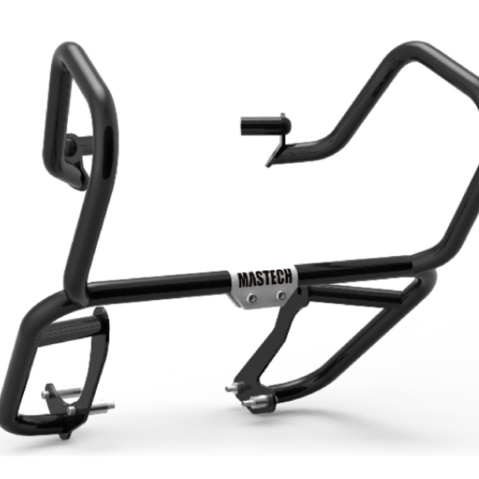 PROTECTOR DE CARENAJE BMW F 800 GS 08-UP/ F700 GS 13-UP