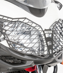 PROTECTOR DE FAROS SUZUKI V-STROM 650 ABS 12-UP