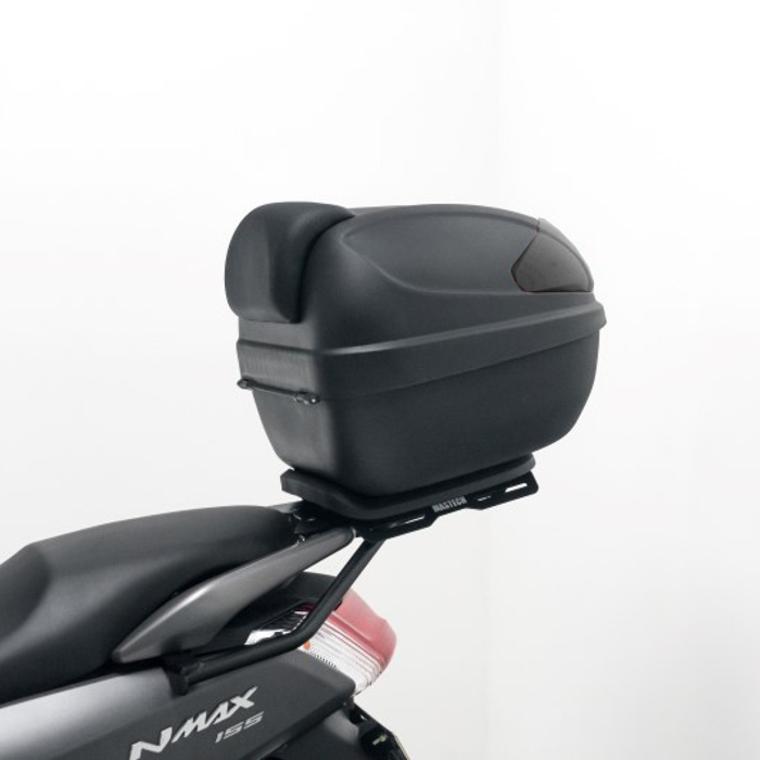 Maletica para scooter