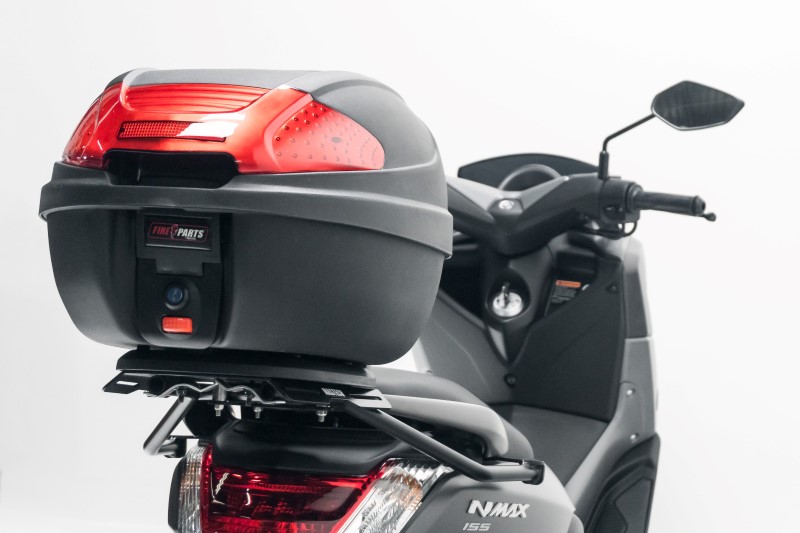 Maletero para Yamaha NMax