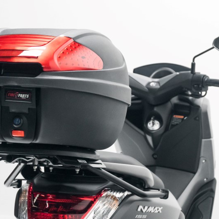 Maletero para Yamaha NMax