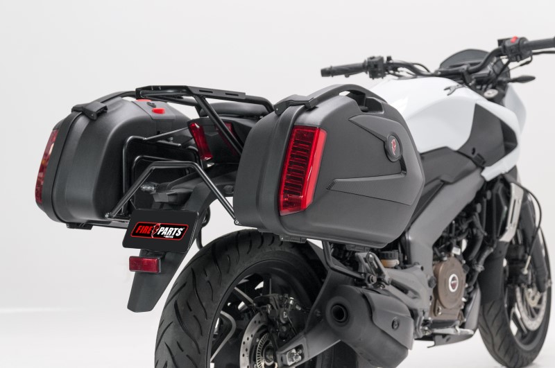 MALETAS LATERALES TOURMAX