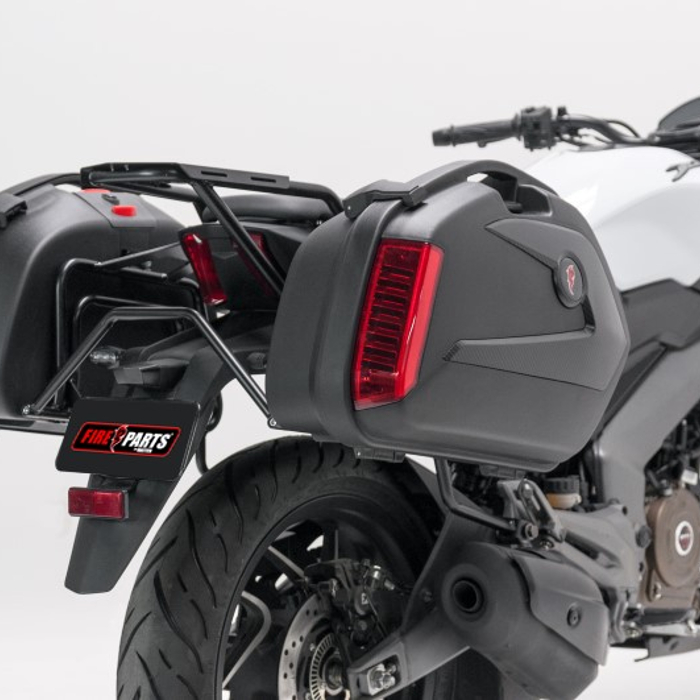 MALETAS LATERALES TOURMAX