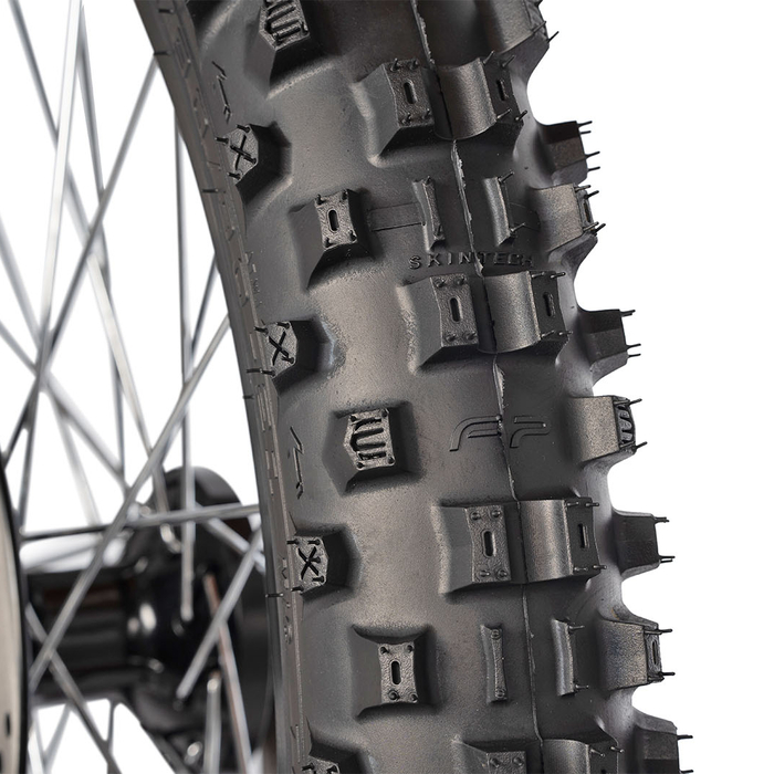 Enduro GOAT 90/90-21 TL