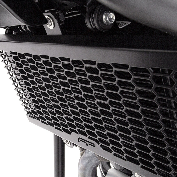 Protector radiador re himalayan 450