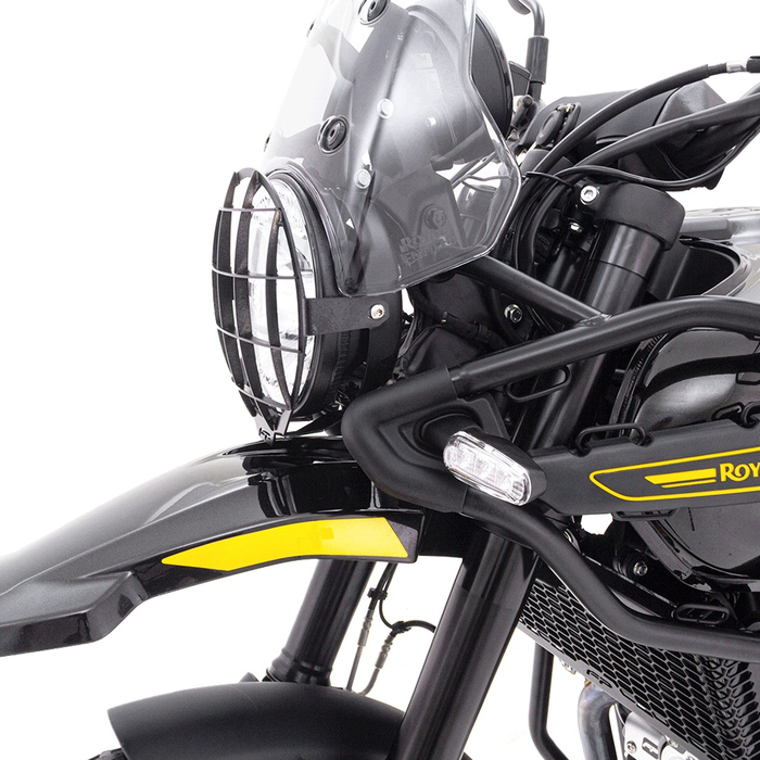 Protector faro re himalayan 450