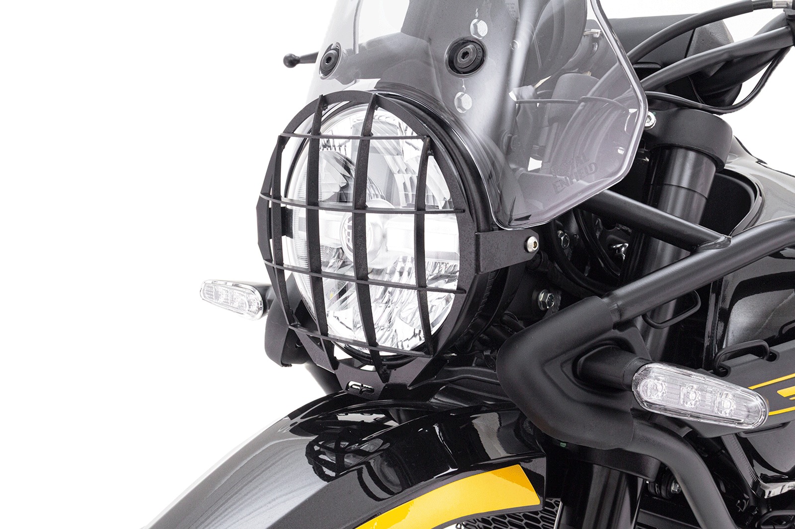 Protector faro re himalayan 450