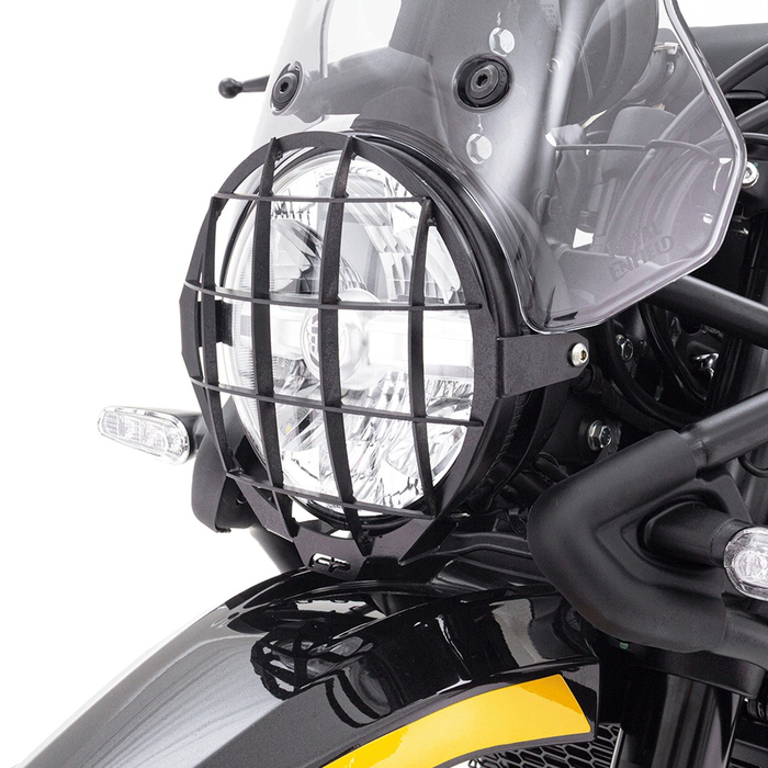 Protector faro re himalayan 450