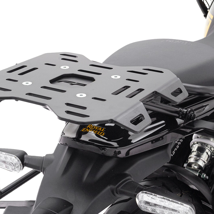 Base topcase royal enfield himayalan 450