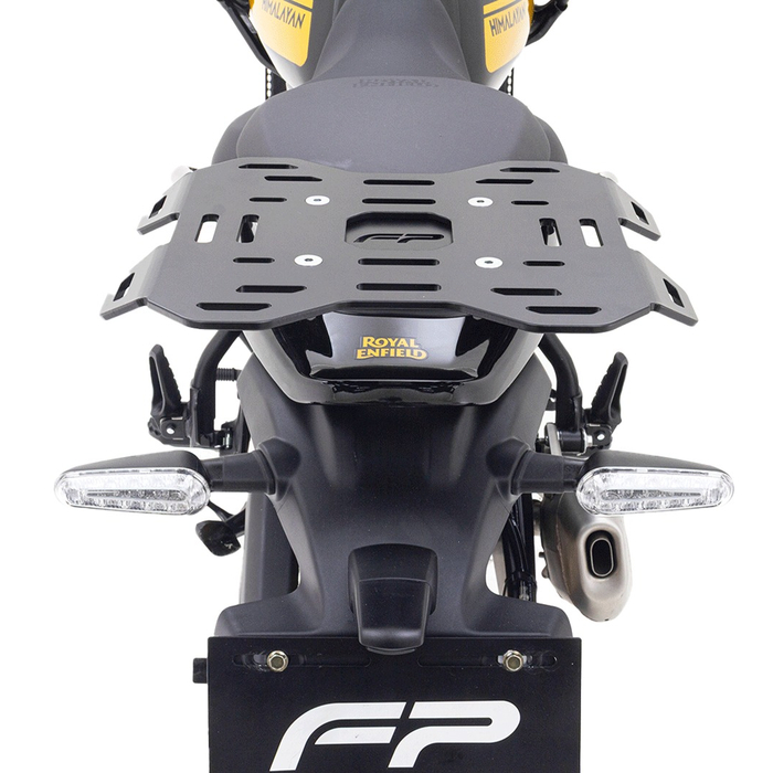 Base topcase royal enfield himayalan 450