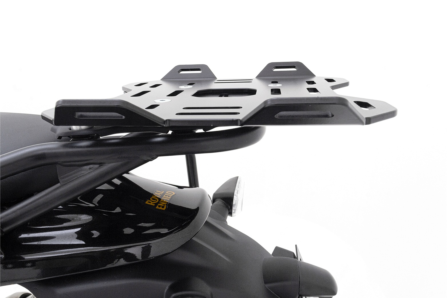 Base topcase royal enfield himayalan 450