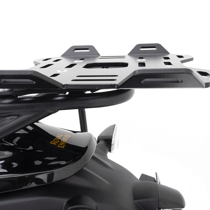 Base topcase royal enfield himayalan 450