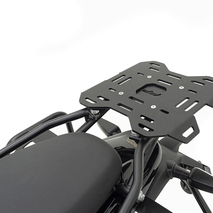 Base topcase royal enfield himayalan 450