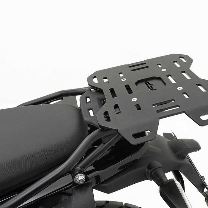 Base topcase royal enfield himayalan 450