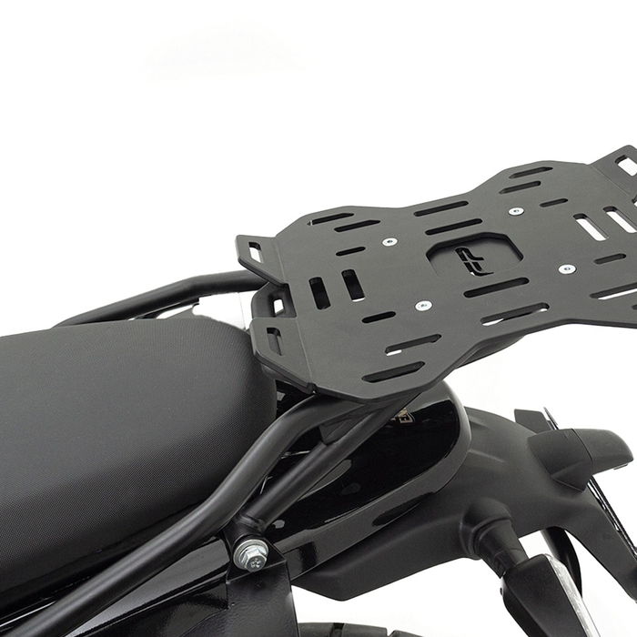 Base topcase royal enfield himayalan 450