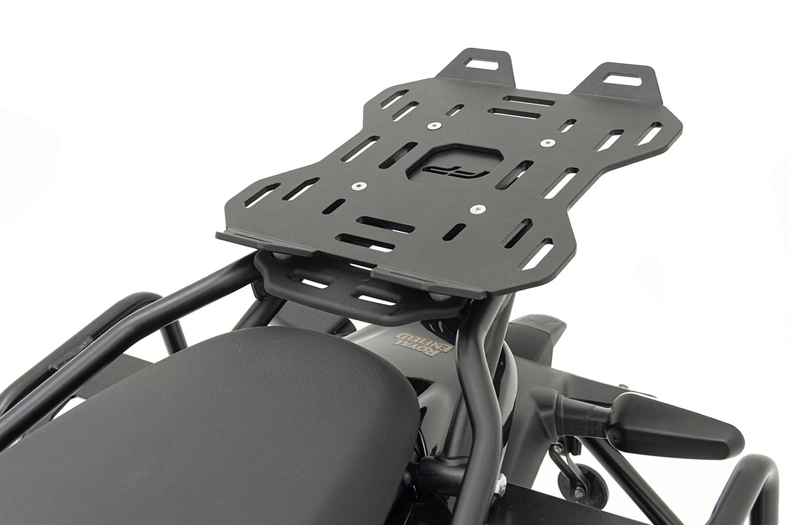 Base topcase royal enfield himayalan 450