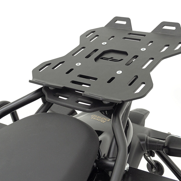 Base topcase royal enfield himayalan 450