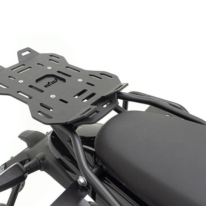 Base topcase royal enfield himayalan 450