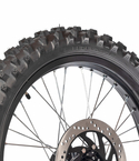 Enduro GOAT 90/90-21 TL