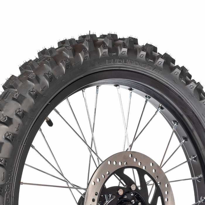 Enduro GOAT 90/90-21 TL