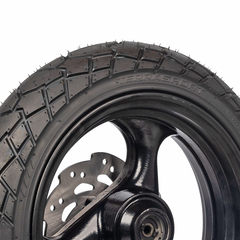 Llanta FP Terrasport 110/70-13 vista lateral