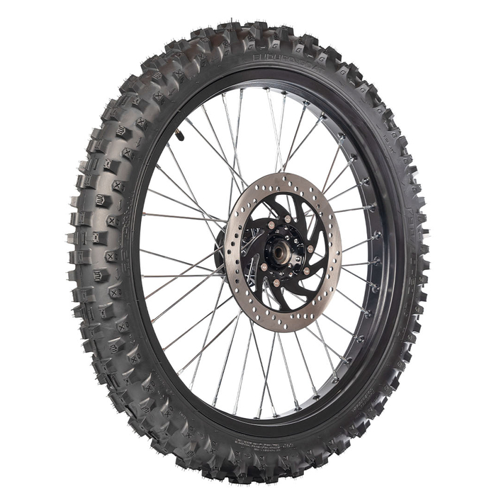 Enduro GOAT 90/90-21 TL