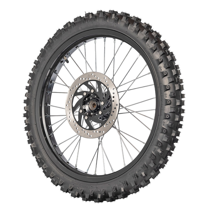 Enduro GOAT 90/90-21 TL