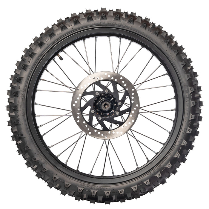 Enduro GOAT 90/90-21 TL