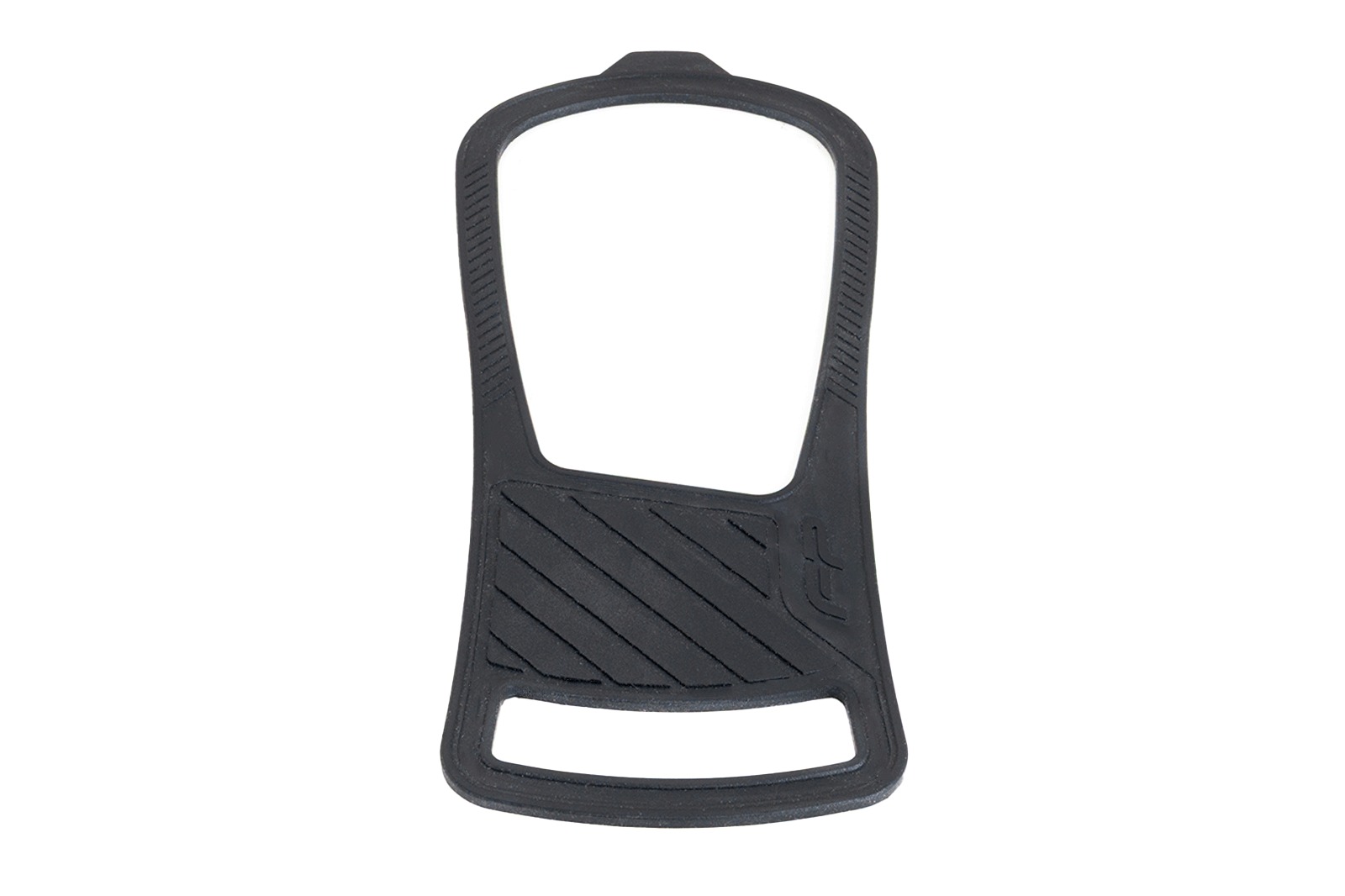 Protector de calzado gripx