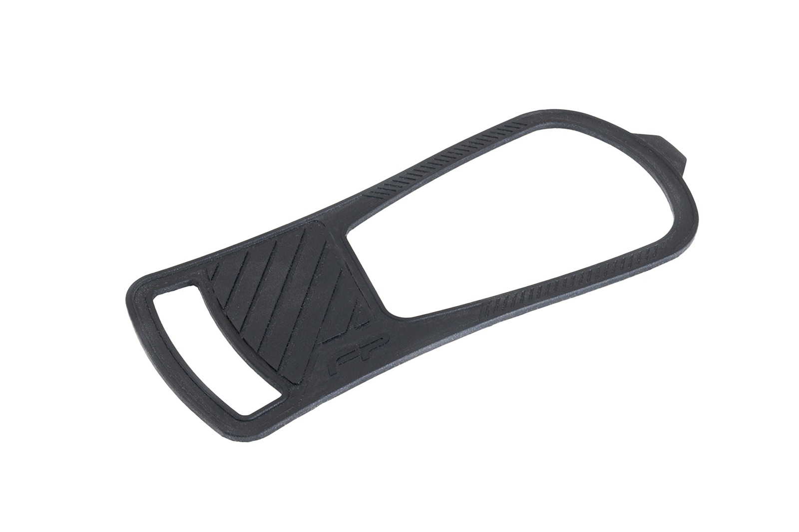 Protector de calzado gripx