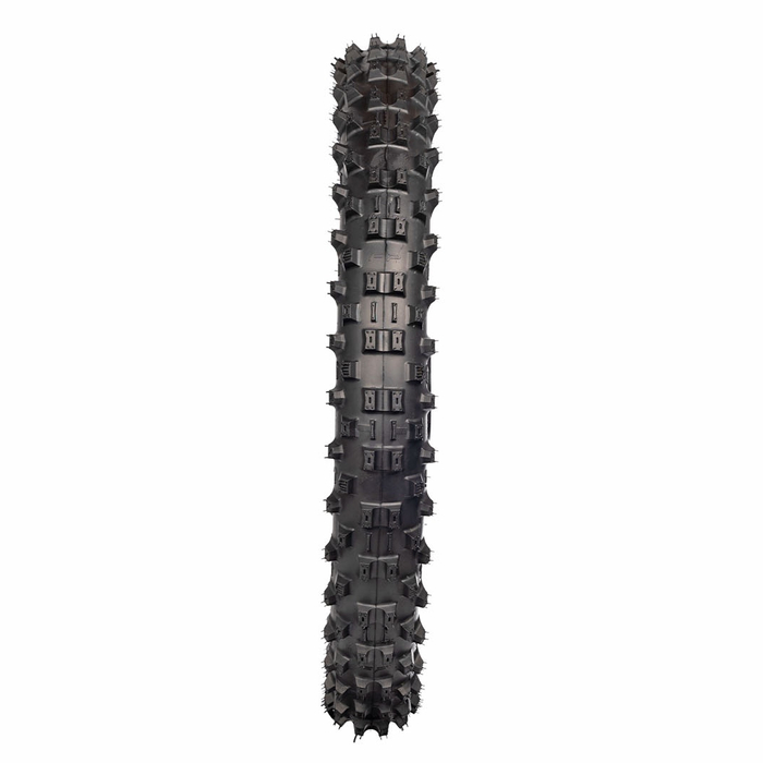 Enduro GOAT 90/90-21 TL