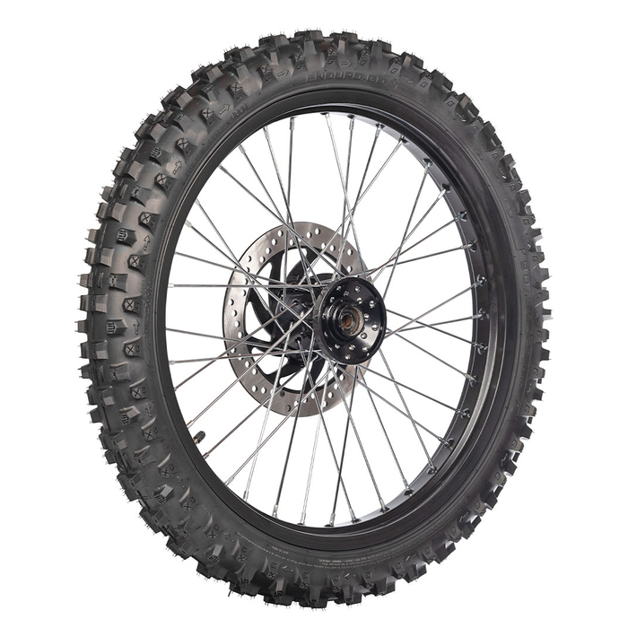 Enduro GOAT 90/90-21 TL