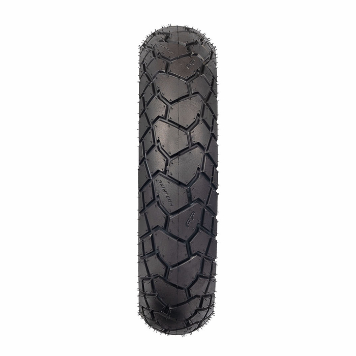 FP Terrasport 110/70-13 agarre urbano