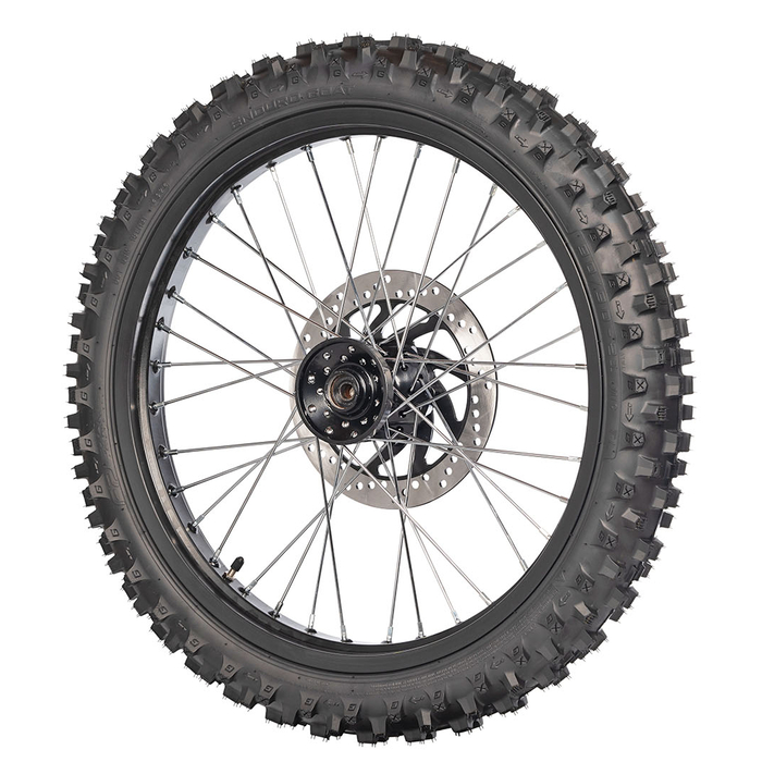 Enduro GOAT 90/90-21 TL