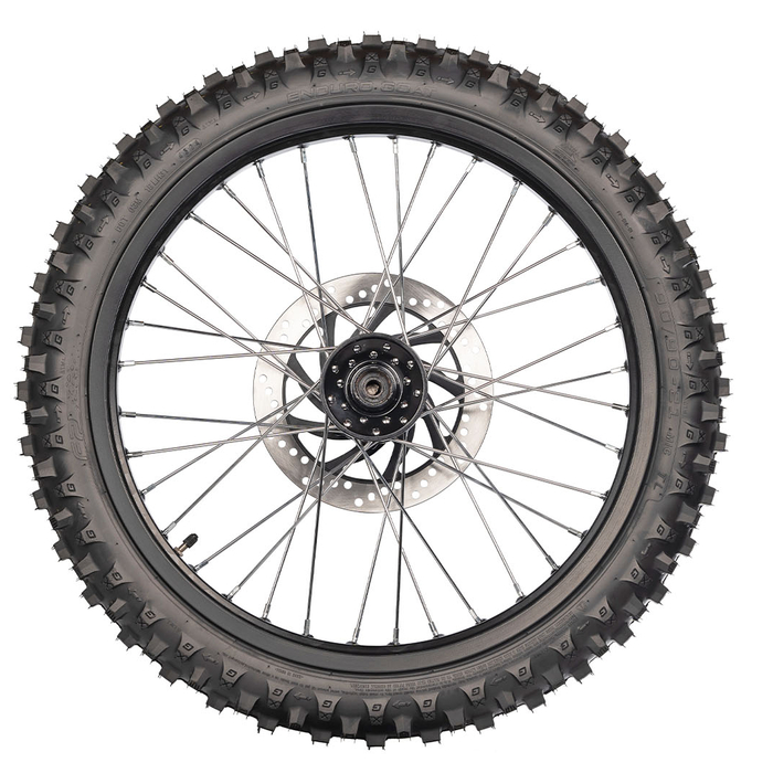 Enduro GOAT 90/90-21 TL