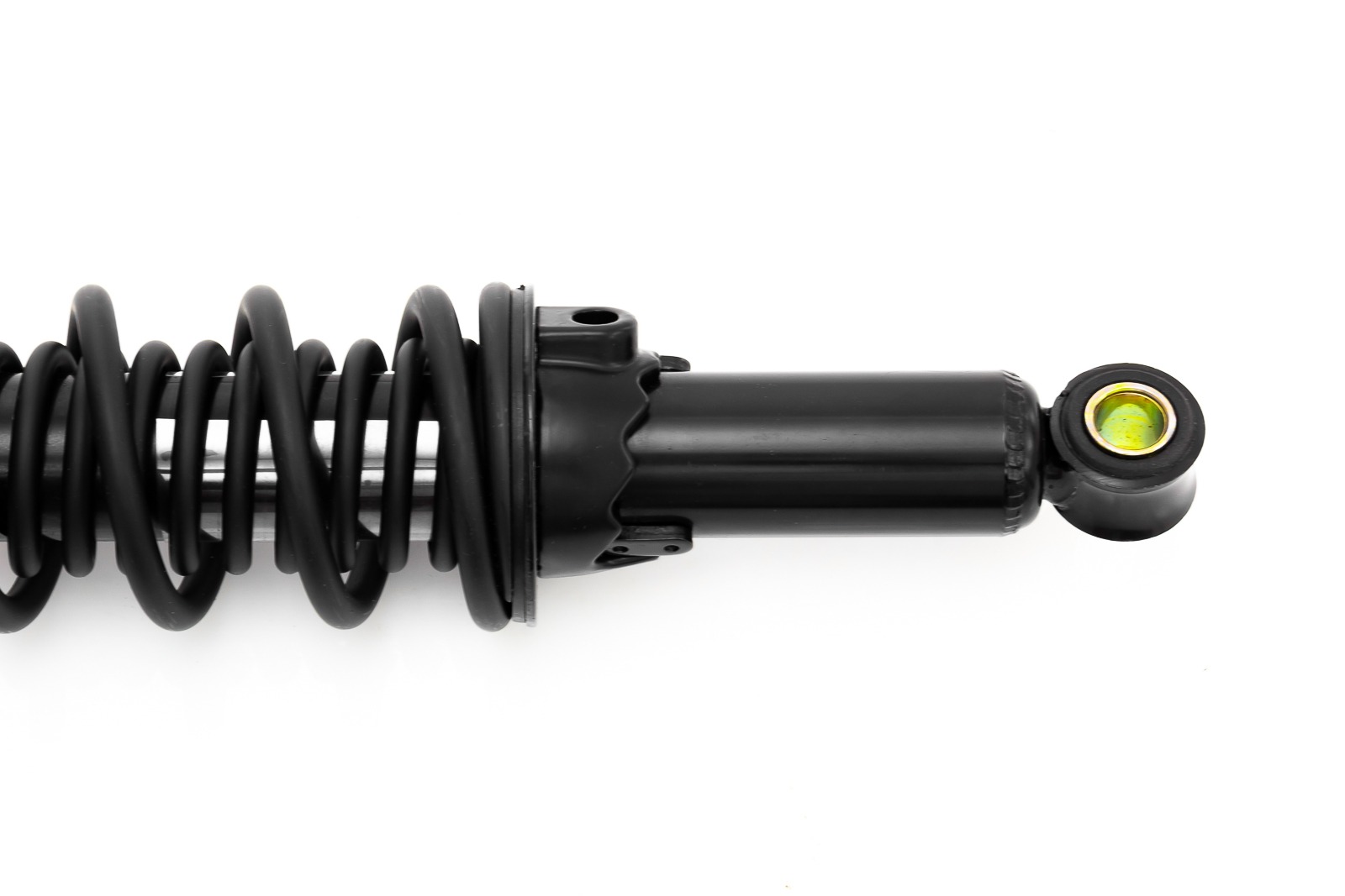 Amortiguador FP para BOXER CT100 – confort y durabilidad en cada trayecto