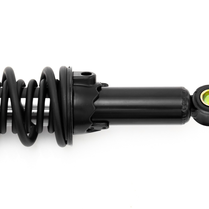 Amortiguador FP para BOXER CT100 – confort y durabilidad en cada trayecto