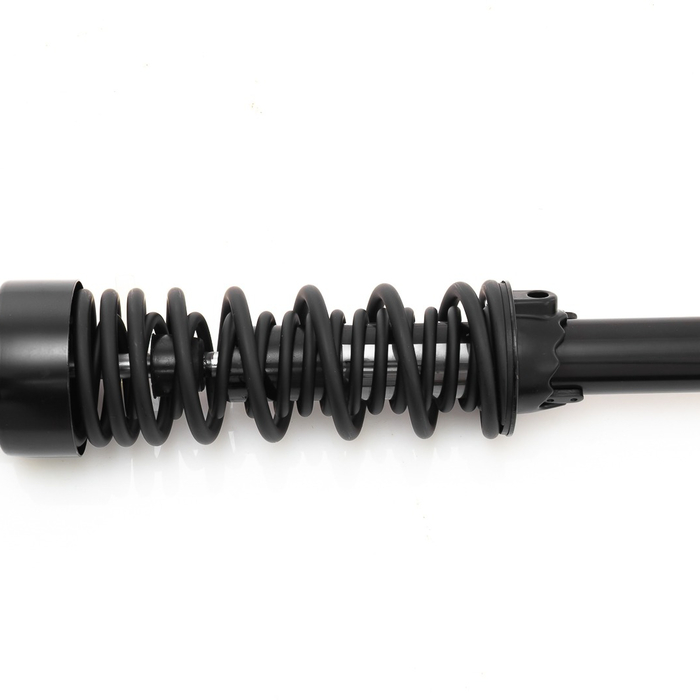 Amortiguador FP para BOXER CT100 – repuesto de alta resistencia